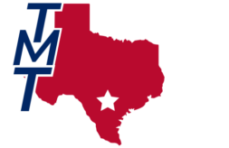 Texas Medical Transportation INC